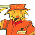 Avatar for novacistsys