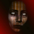 Avatar für Maggie_Doe