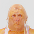 Avatar för hernanmendez
