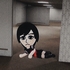 Avatar for Kk_Jet