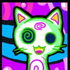 Avatar for Oksennusmatto