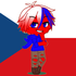 Avatar di FardDgame