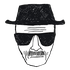 fourthcash için avatar