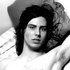 Avatar for Andrew Wk