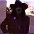 Avatar di ivegotspies
