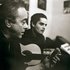 Avatar for Baden Powell e Vinícius de Moraes