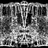 Awatar dla Butyric Fermentation Abuse