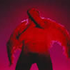 Avatar for S4kki