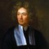 Avatar for Arcangelo Corelli