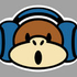 Avatar for Petit008
