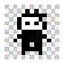 Avatar di evgenii_bahmet