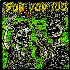 Avatar for krisdabs
