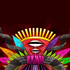 Avatar for AlordD