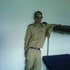 Avatar de Broken-Vow