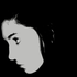 Avatar for Domovenok_Kuzya