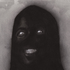 Avatar for rtik13