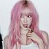 Avatar for blvssomi