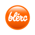 Avatar for blerc