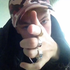Avatar de pr4d4_c4rl