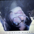 Avatar for pauletteveil