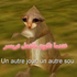 teenage_insect için avatar