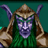 Avatar di BrunoRataque