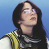 Avatar for Guuy
