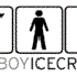Avatar for yesboyicecream