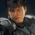 Avatar for kurt_isnotcool