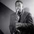 Avatar for Charlie Parker