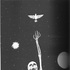 Avatar de iamanearthworm