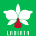 Avatar for labiata