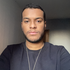 Avatar für jonatasjoao
