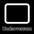 Avatar for Undsoversum