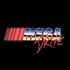 Avatar for Mega Drive