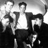 Avatar de Simple Minds - Glittering Prize