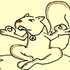 Avatar for shibibbadu