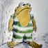 Avatar di MrJgyFly