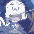 Avatar for maria_bebelaa