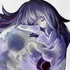 Avatar for catsleepy