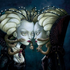 Avatar di _Yulia
