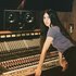 Avatar di Weyes Blood