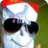 Avatar for pocket_on_head