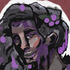 Avatar for DiaSwan