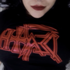 Avatar for horrorrrshow