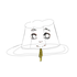 Avatar for Gourmmy