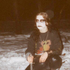 Avatar für Lilya_Ky