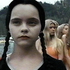 Avatar di ingridfsi