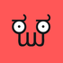 Avatar for ShuggaTank