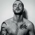 Shayne Ward için avatar